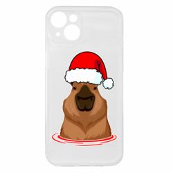Apple iPhone 15 Plus