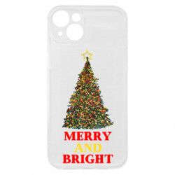 Apple iPhone 15 Plus