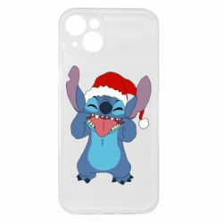 Apple iPhone 15 Plus