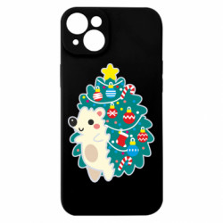 Apple iPhone 15 Plus