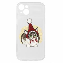 Apple iPhone 15 Plus