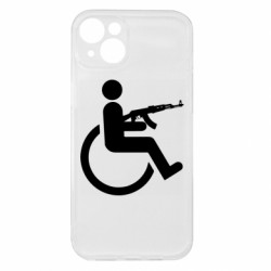 Apple iPhone 15 Plus