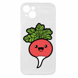 Apple iPhone 15 Plus