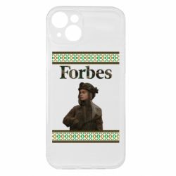 Apple iPhone 15 Plus