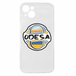 Apple iPhone 15 Plus