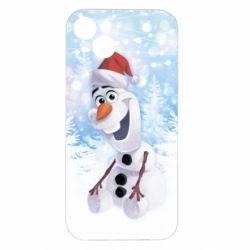 Apple iPhone 15 Plus