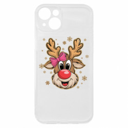 Apple iPhone 15 Plus