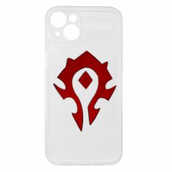 Apple iPhone 15 Plus