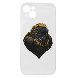 Apple iPhone 15 Plus