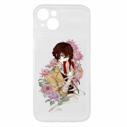 Apple iPhone 15 Plus