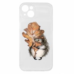 Apple iPhone 15 Plus