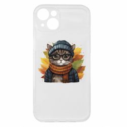 Apple iPhone 15 Plus