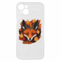 Apple iPhone 15 Plus