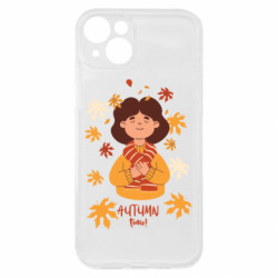 Apple iPhone 15 Plus