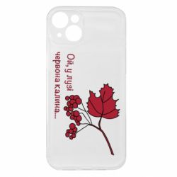 Apple iPhone 15 Plus