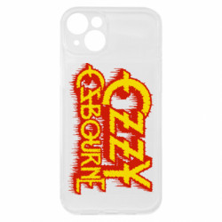 Apple iPhone 15 Plus