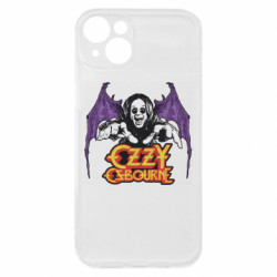 Apple iPhone 15 Plus