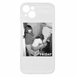 Apple iPhone 15 Plus