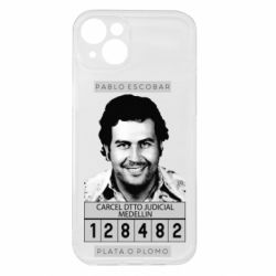 Apple iPhone 15 Plus