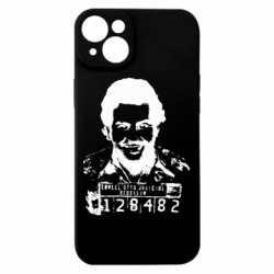 Apple iPhone 15 Plus
