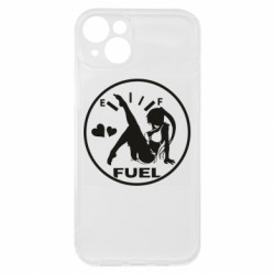 Apple iPhone 15 Plus