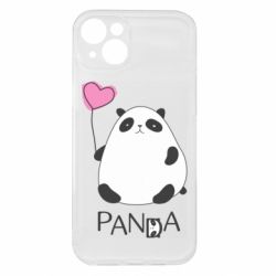 Apple iPhone 15 Plus