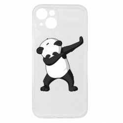 Apple iPhone 15 Plus