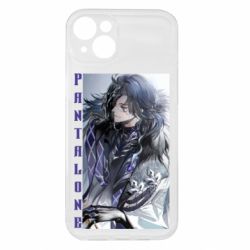 Apple iPhone 15 Plus