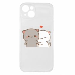 Apple iPhone 15 Plus