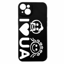 Apple iPhone 15 Plus