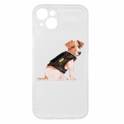 Apple iPhone 15 Plus