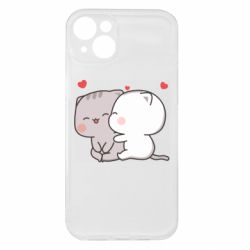 Apple iPhone 15 Plus