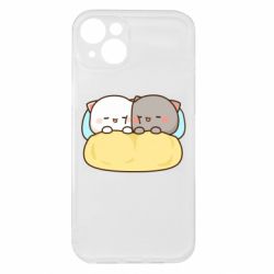 Apple iPhone 15 Plus