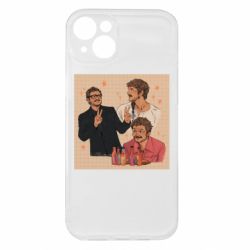 Apple iPhone 15 Plus