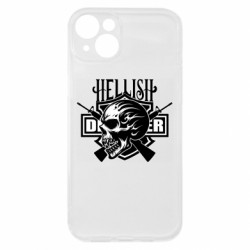 Apple iPhone 15 Plus