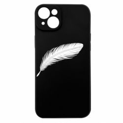 Apple iPhone 15 Plus