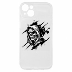 Apple iPhone 15 Plus