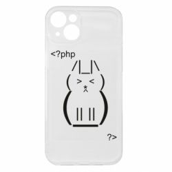 Apple iPhone 15 Plus