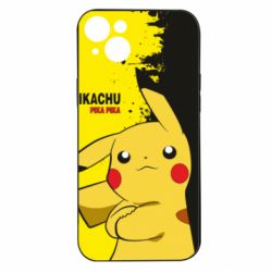 Apple iPhone 15 Plus