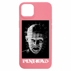 Apple iPhone 15 Plus