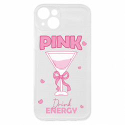 Apple iPhone 15 Plus