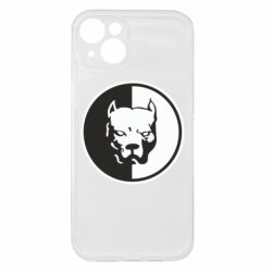 Apple iPhone 15 Plus