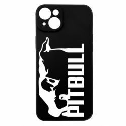 Apple iPhone 15 Plus