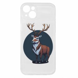 Apple iPhone 15 Plus