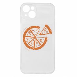 Apple iPhone 15 Plus