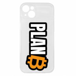 Apple iPhone 15 Plus