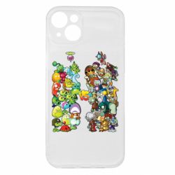 Apple iPhone 15 Plus