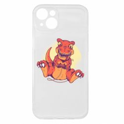 Apple iPhone 15 Plus