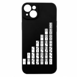 Apple iPhone 15 Plus