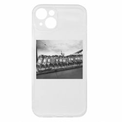 Apple iPhone 15 Plus